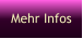 Mehr Infos