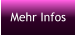 Mehr Infos