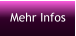 Mehr Infos