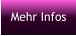Mehr Infos