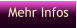 Mehr Infos