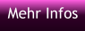 Mehr Infos
