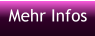 Mehr Infos