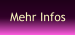 Mehr Infos