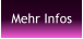 Mehr Infos