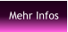 Mehr Infos