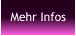 Mehr Infos