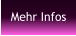Mehr Infos