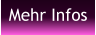 Mehr Infos