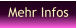 Mehr Infos