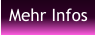 Mehr Infos