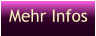 Mehr Infos