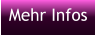 Mehr Infos