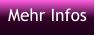 Mehr Infos