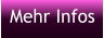 Mehr Infos