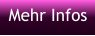 Mehr Infos