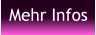 Mehr Infos