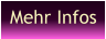 Mehr Infos