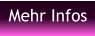Mehr Infos