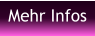Mehr Infos