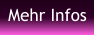 Mehr Infos