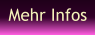 Mehr Infos