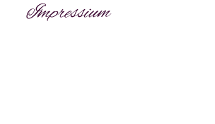 Impressium