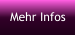 Mehr Infos