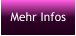 Mehr Infos