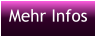 Mehr Infos