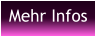 Mehr Infos