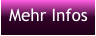 Mehr Infos