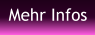 Mehr Infos