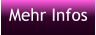 Mehr Infos