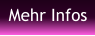 Mehr Infos