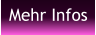 Mehr Infos