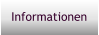 Informationen
