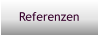 Referenzen