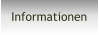 Informationen