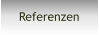 Referenzen